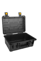Safari Case Takım Çantası Süngersiz (SF-350)