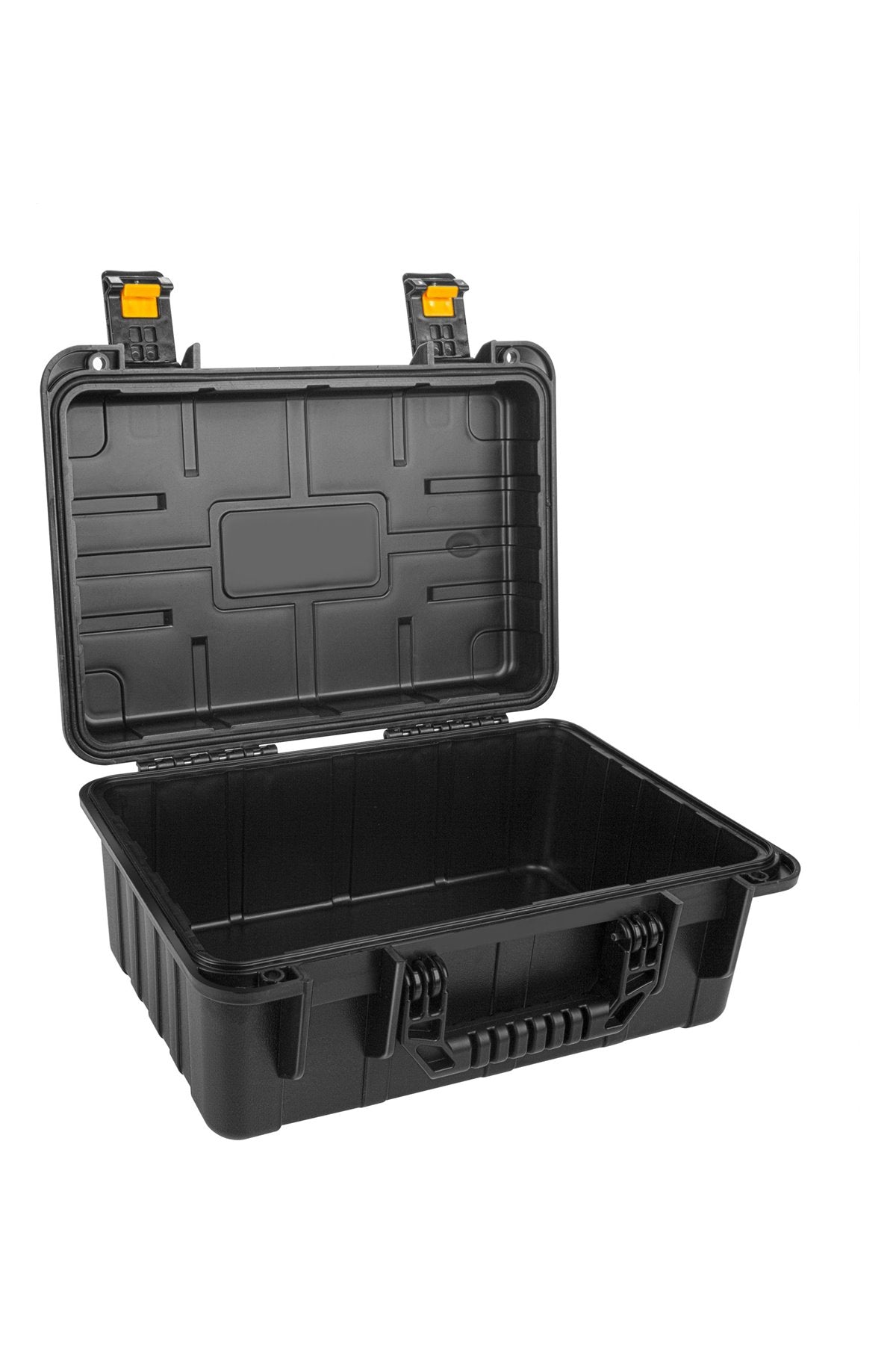 Safari Case Takım Çantası Süngersiz (SF-350)