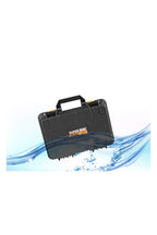 Safari Case Takım Çantası Süngersiz (SF-350)