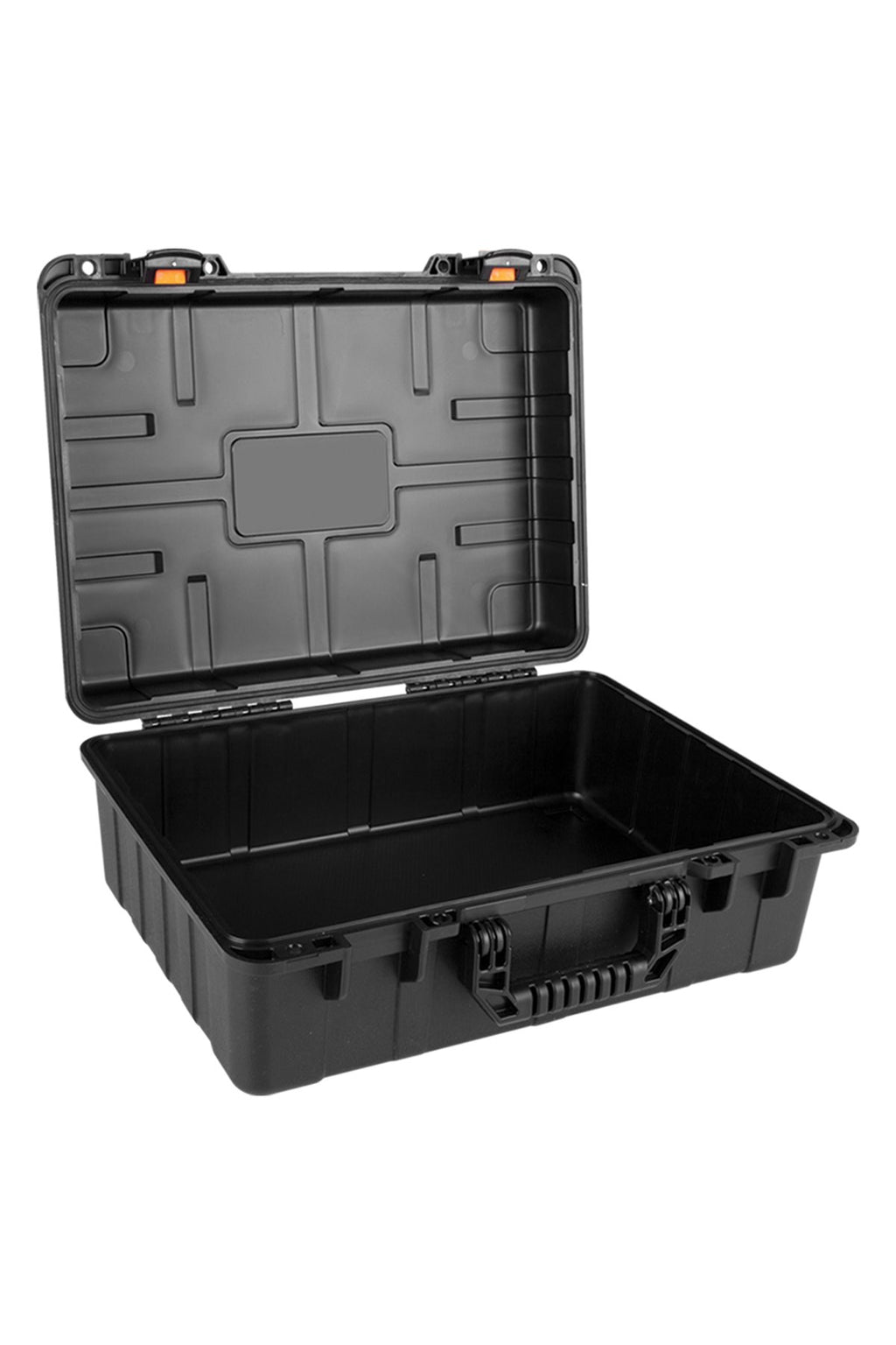 Safari Case Takım Çantası Süngersiz (SF-400)