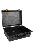Safari Case Takım Çantası Süngersiz (SF-400)