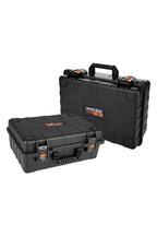 Safari Case Takım Çantası Süngersiz (SF-400)
