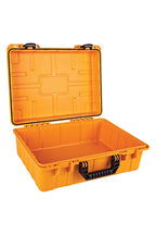 Super-Bag Safari Case Süngersiz Takım Çantası (SF-450)