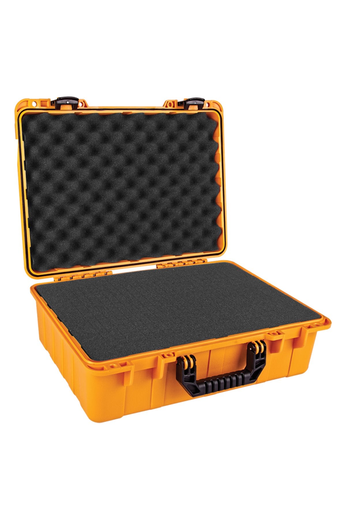 Safari Case Süngerli Takım Çantası (SF-450S)
