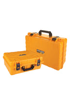 Safari Case Süngerli Takım Çantası (SF-450S)