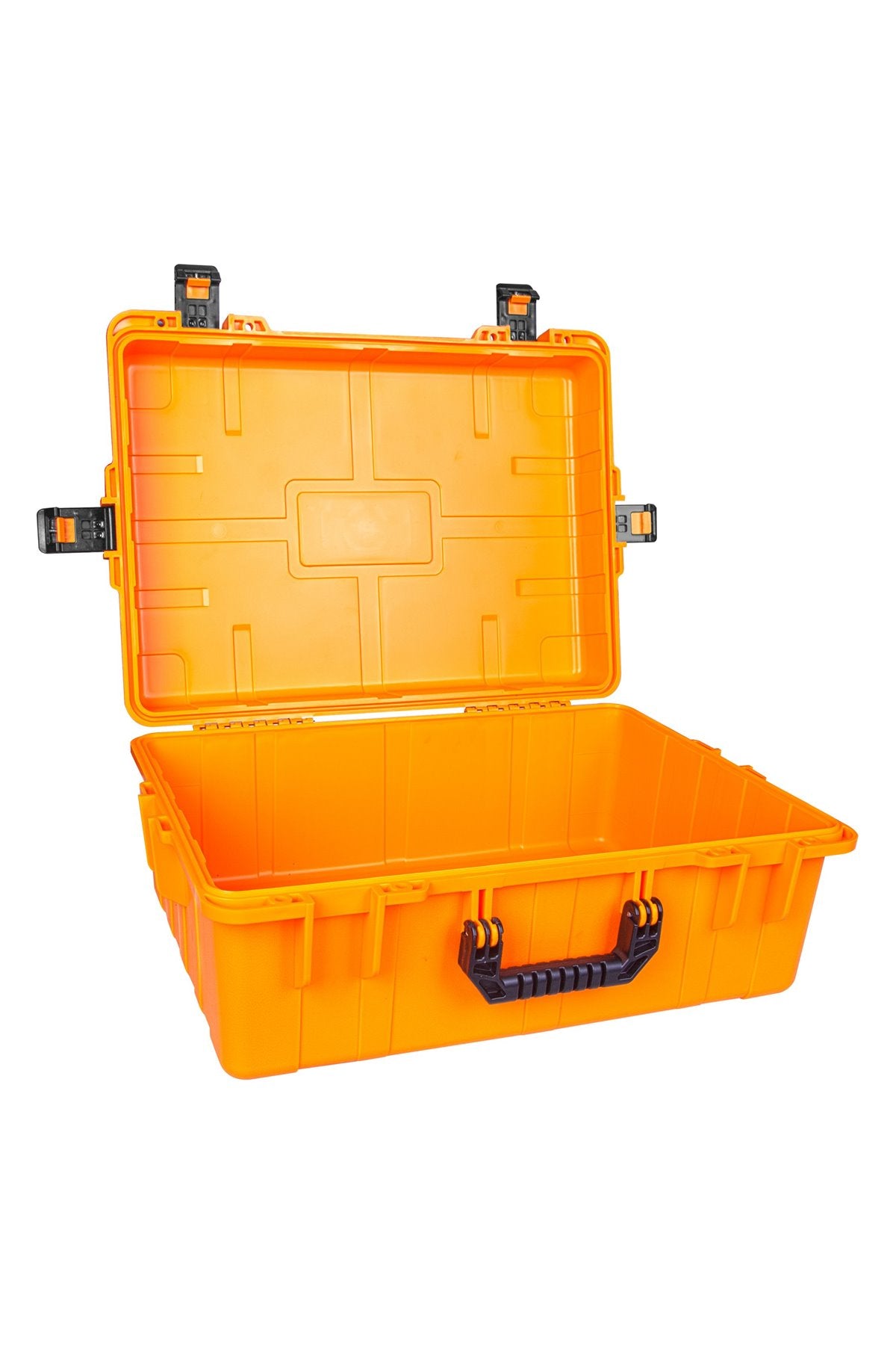 Super-Bag Safari Case Takım Çantası (SF-500)