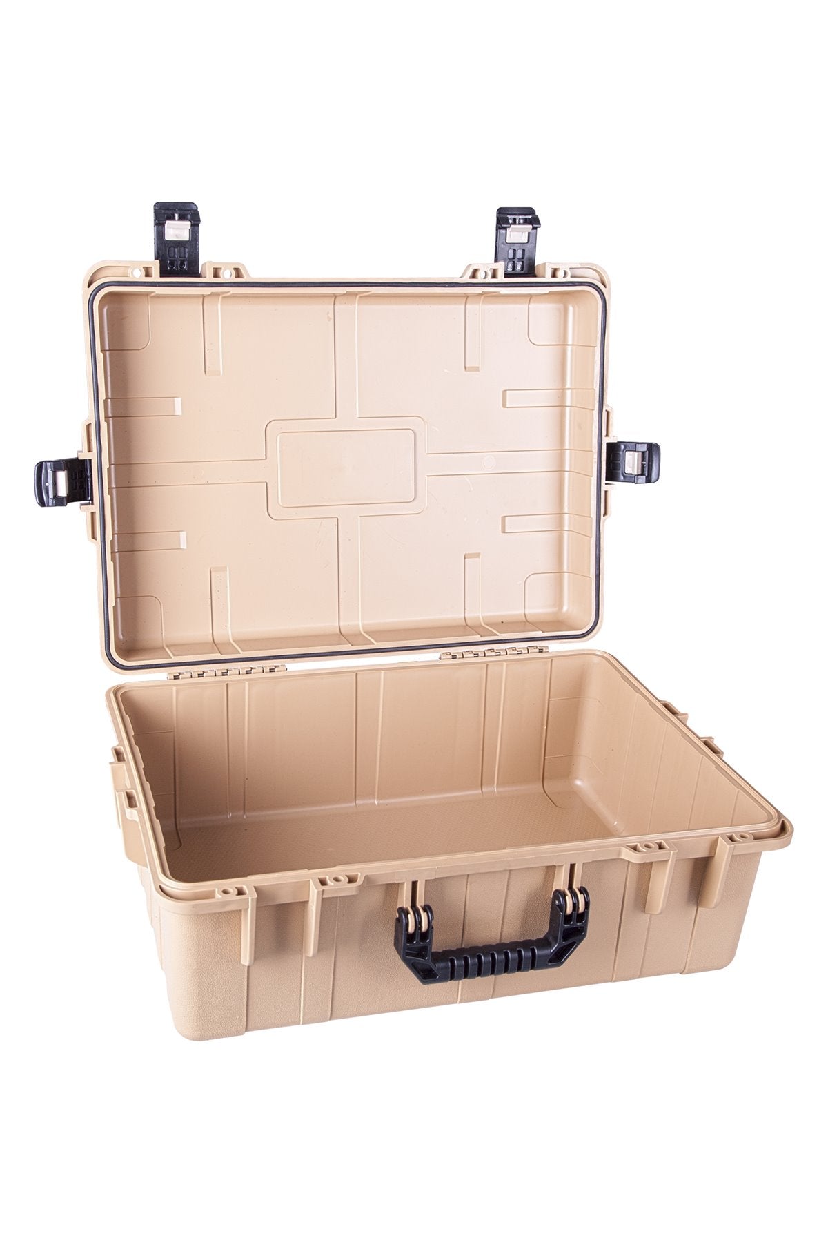 Super-Bag Safari Case Takım Çantası (SF-500)