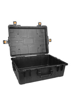 Super-Bag Safari Case Takım Çantası (SF-500)