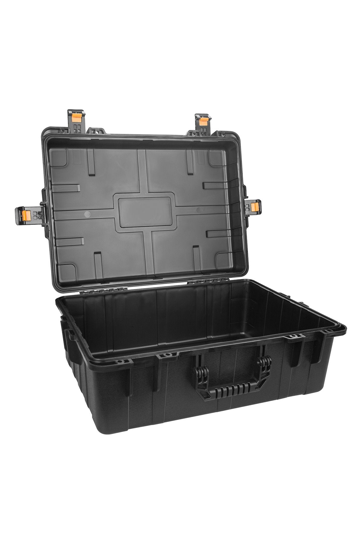 Super-Bag Safari Case Takım Çantası (SF-500)