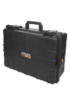 Super-Bag Safari Case Takım Çantası (SF-500)