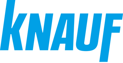 Knauf