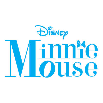 Minnie Mouse