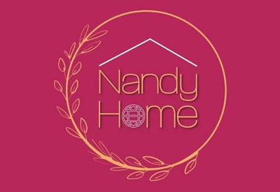 NandyHome