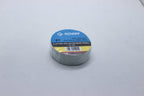 Electrical Insulation Tape